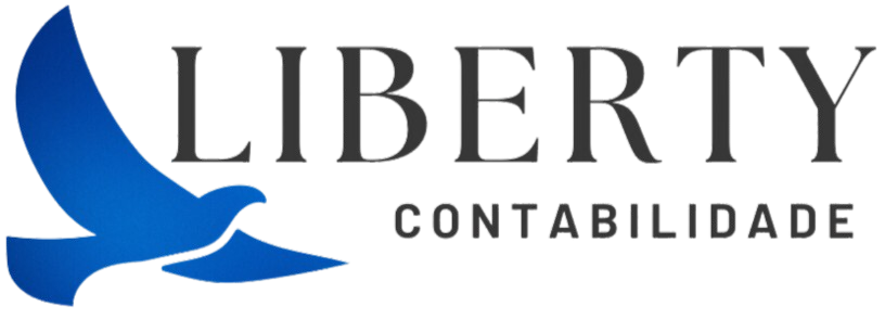 Liberty Contabilidade